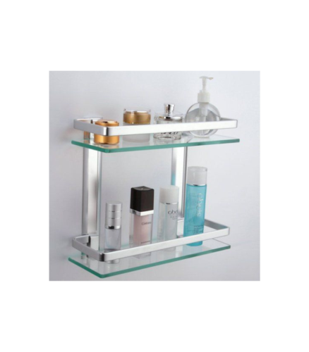 Sans titre (700 x 800 px) (10)