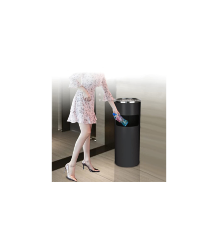 Sans titre (700 x 800 px) (2)