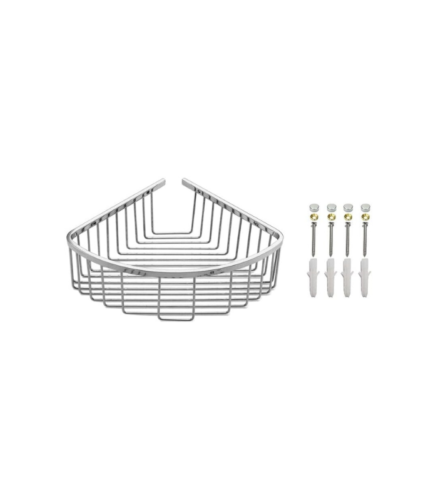 Sans titre (700 x 800 px) (21)