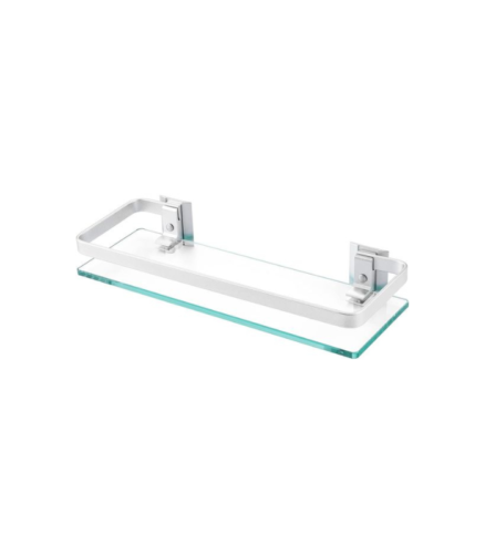 Sans titre (700 x 800 px) (9)