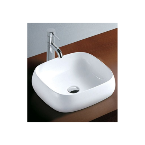 Sans titre (700 x 700 px) (15)