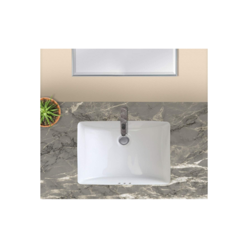 Sans titre (700 x 700 px) (700 x 700 px) (14)